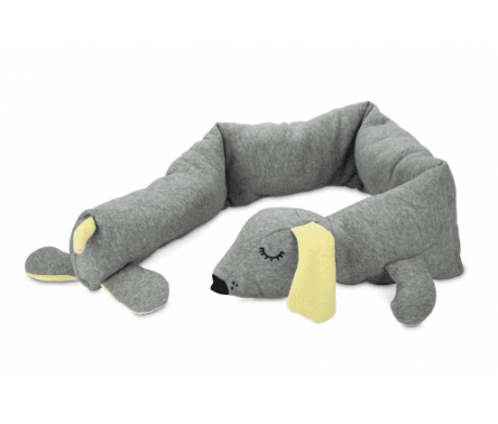 BZ PUPPY KNUFFEL COSY DOGGY BZ PUPPY KNUFFEL COSY DOGGY
