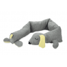 BZ PUPPY KNUFFEL COSY DOGGY
