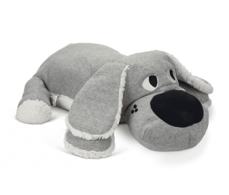 BZ PUPPY XL-KNUFFEL BOOMBA BZ PUPPY XL-KNUFFEL BOOMBA
