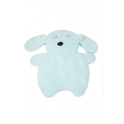 BZ PUPPY VLOERKUSSEN PIMBA