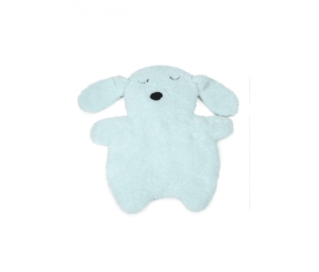 BZ PUPPY VLOERKUSSEN PIMBA