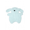BZ PUPPY VLOERKUSSEN PIMBA