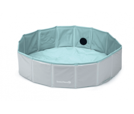 BZ PUPPY BALLENBAD FUNCHIE 80X80X20 BZ PUPPY BALLENBAD FUNCHIE 80X80X20