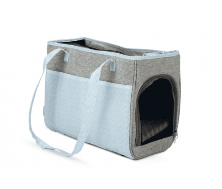 BZ PUPPY SCHOUDERTAS MINDA BZ PUPPY SCHOUDERTAS MINDA