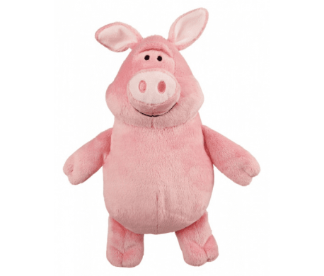 Shaun the Sheep Pig Pluche 24cm