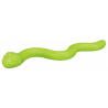 Snack Slang 42cm Groot