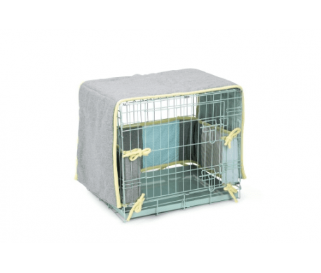Beeztees Puppy Slaapset Beeztees Puppy Slaapset