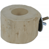 Back Zoo Nature fruitcuphouder Java-hout (1-cup)