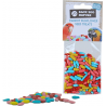 Back Zoo Nature sunflower seed treats (100 gram)
