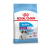 Royal Canin Giant Puppy - 15kg