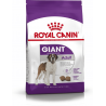 Royal Canin Giant Adult - 15kg