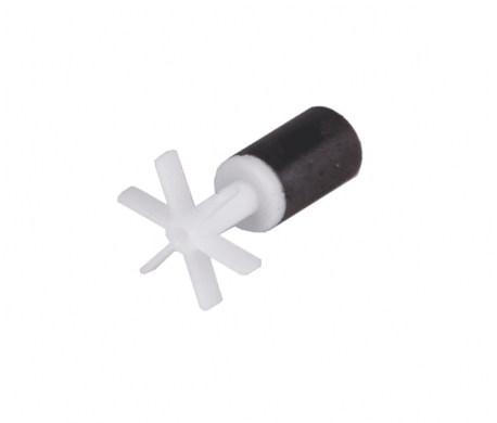 Ocean Free Hydra 20 - Impeller Ocean Free Hydra 20 - Impeller