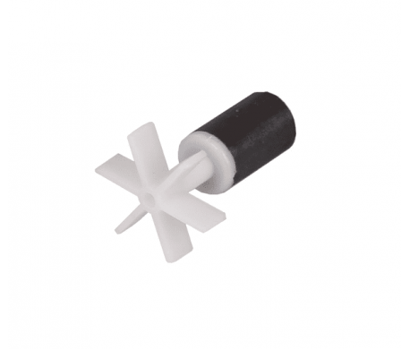 Ocean Free Hydra 30 - Impeller Ocean Free Hydra 30 - Impeller
