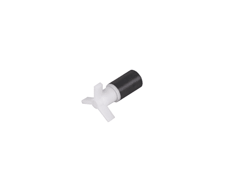Ocean Free Hydra 40 - Impeller Ocean Free Hydra 40 - Impeller