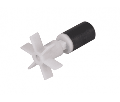 Ocean Free Hydra 50 - Impeller Ocean Free Hydra 50 - Impeller