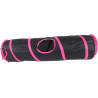 Speeltunnel voor katten, konijnen of puppy's