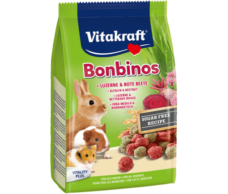 Vitakraft Bonbinos Vitakraft Bonbinos