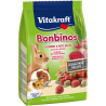 Vitakraft Bonbinos