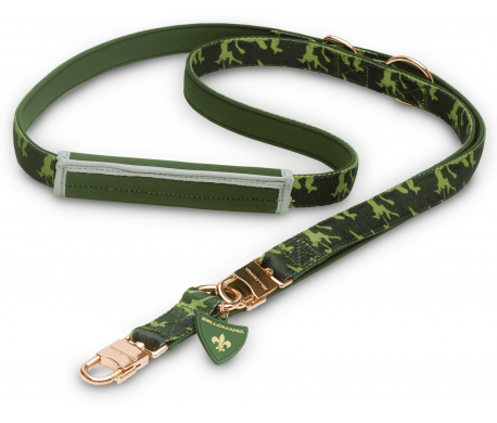Bellomania Riem Lono Neopreen Bellomania Riem Lono Neopreen