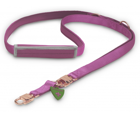 Bellomania Riem Neyla Neopreen Bellomania Riem Neyla Neopreen