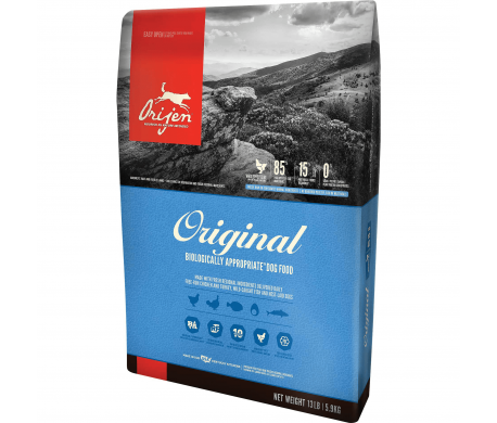 Orijen Adult Dog Orijen Adult Dog