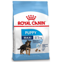 Royal Canin Maxi Puppy - 15kg