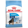 Royal Canin Maxi Puppy - 15kg
