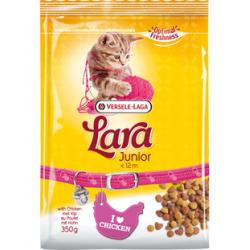 Lara Junior 2kg