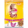 Lara Junior 2kg