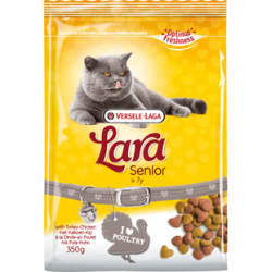 Lara Senior Kalkoen en Kip 2 kg