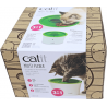 Catit Multi Feeder 3-in-1