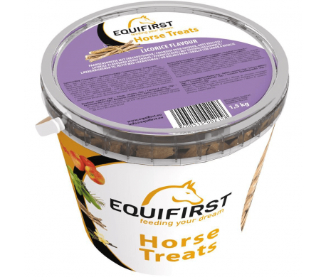 Hippostar Horse Bites Zoethout Hippostar Horse Bites Zoethout