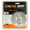 Knock Off Ongedierteverjager (46m2)