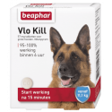 Beaphar Vlo Kill+ hond (vanaf 11kg)
