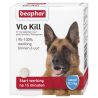Beaphar Vlo Kill+ hond (vanaf 11kg)