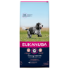 Eukanuba Medium Senior 12 kg