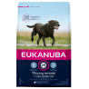 Eukanuba Mature & Senior Large Breed 12 kg