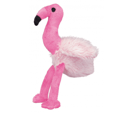 Trixie Flamingo Trixie Flamingo