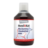 Pharmox Glucosamine Hond&Kat