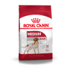 Royal Canin Medium Adult - 15kg