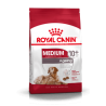 Royal Canin Medium Ageing 10+ 15kg