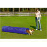 Beeztees Agility Tunnel (L)