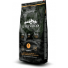 Riverwood hondenvoer Adult Scottish Salmon & White Fish 