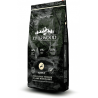 Riverwood hondenvoer Adult Venison & Lamb