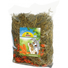 JR Farm Wortelweidehooi (500 gram)