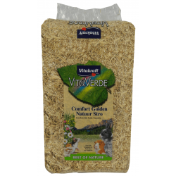 Vitakraft Stro Comfort Golden 5kg