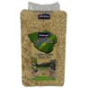 Vitakraft Stro Comfort Golden 5kg