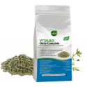 Vitalbix Daily Complete 14.5kg