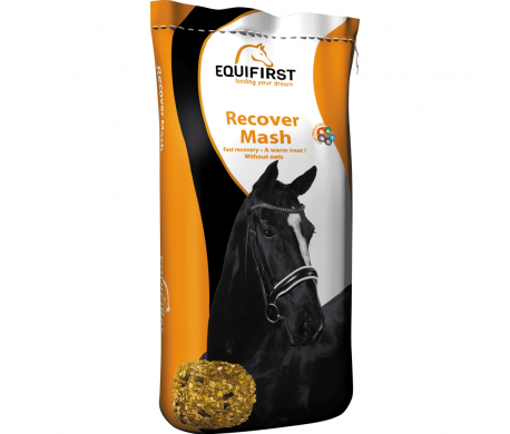 HippoStar Slobber 15kg HippoStar Slobber 15kg