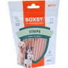 Proline Boxby Strips 100gr